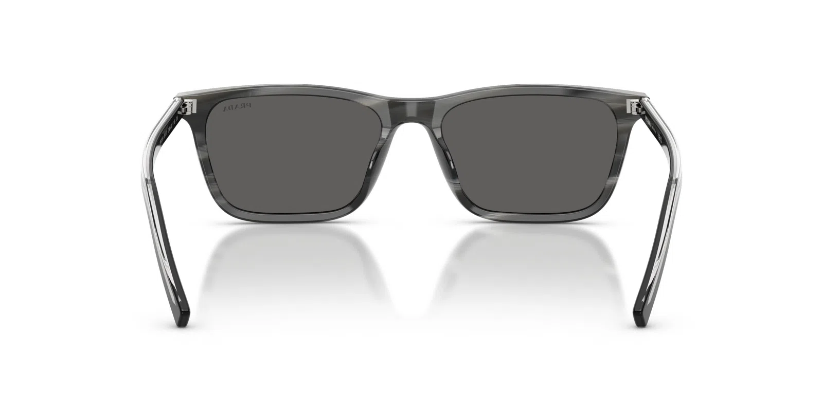 Prada D19S Sunglasses - view 18